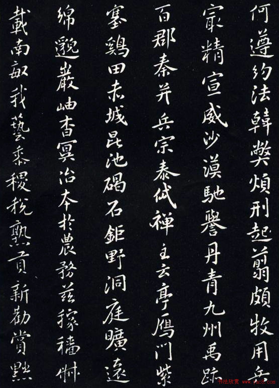 δ鷨Сǧ4