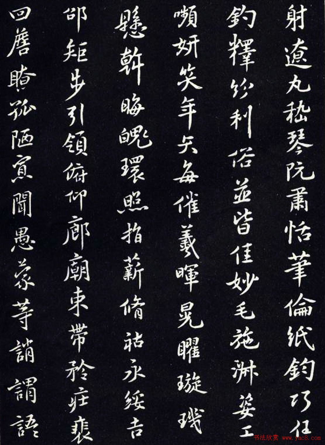 δ鷨Сǧ5