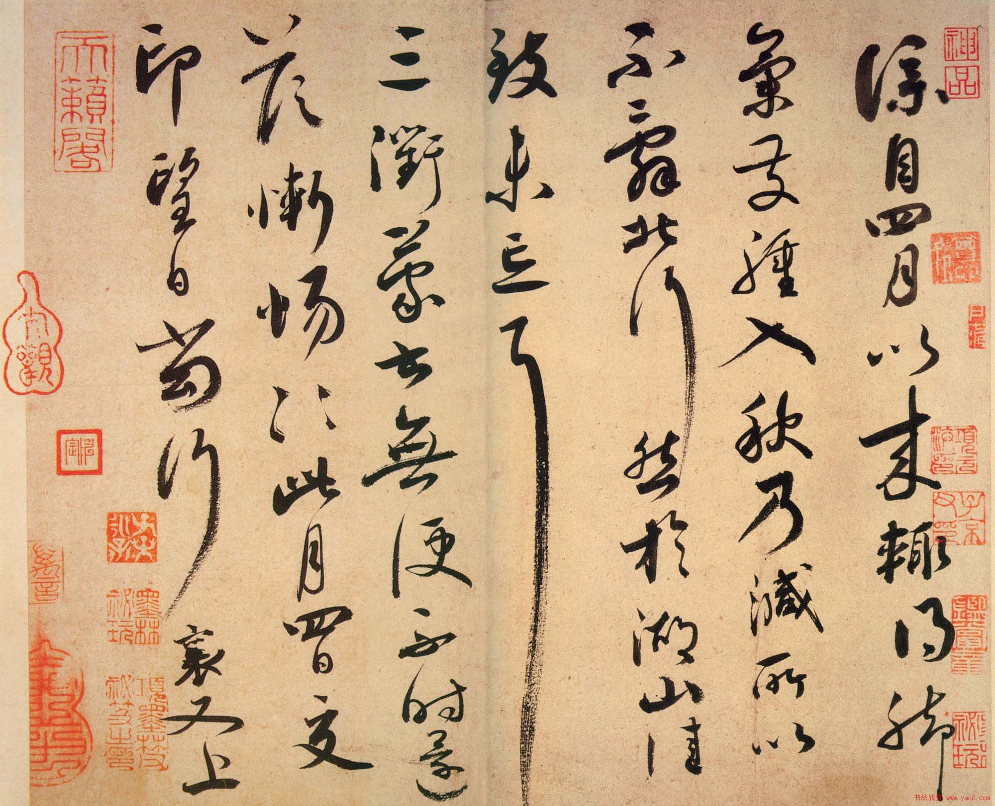 鷨вݳ빡