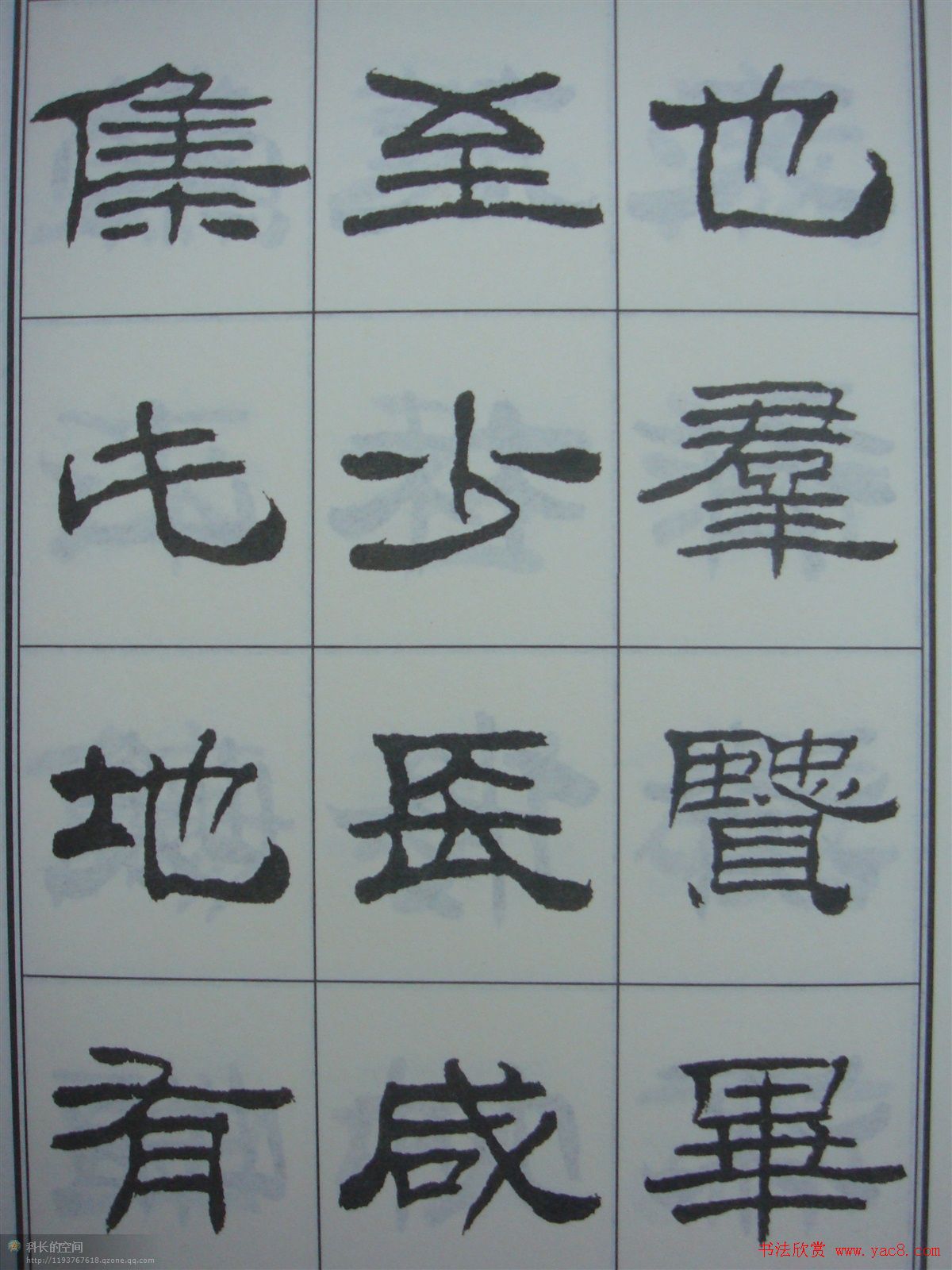 ɭ鷨顶ͤ