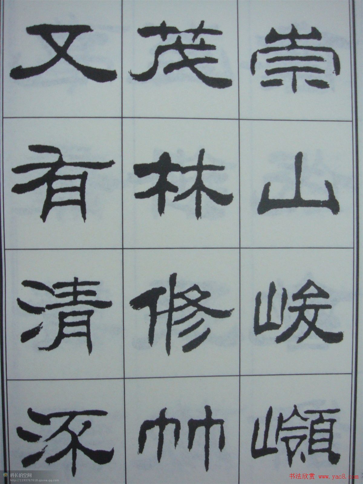 ɭ鷨顶ͤ