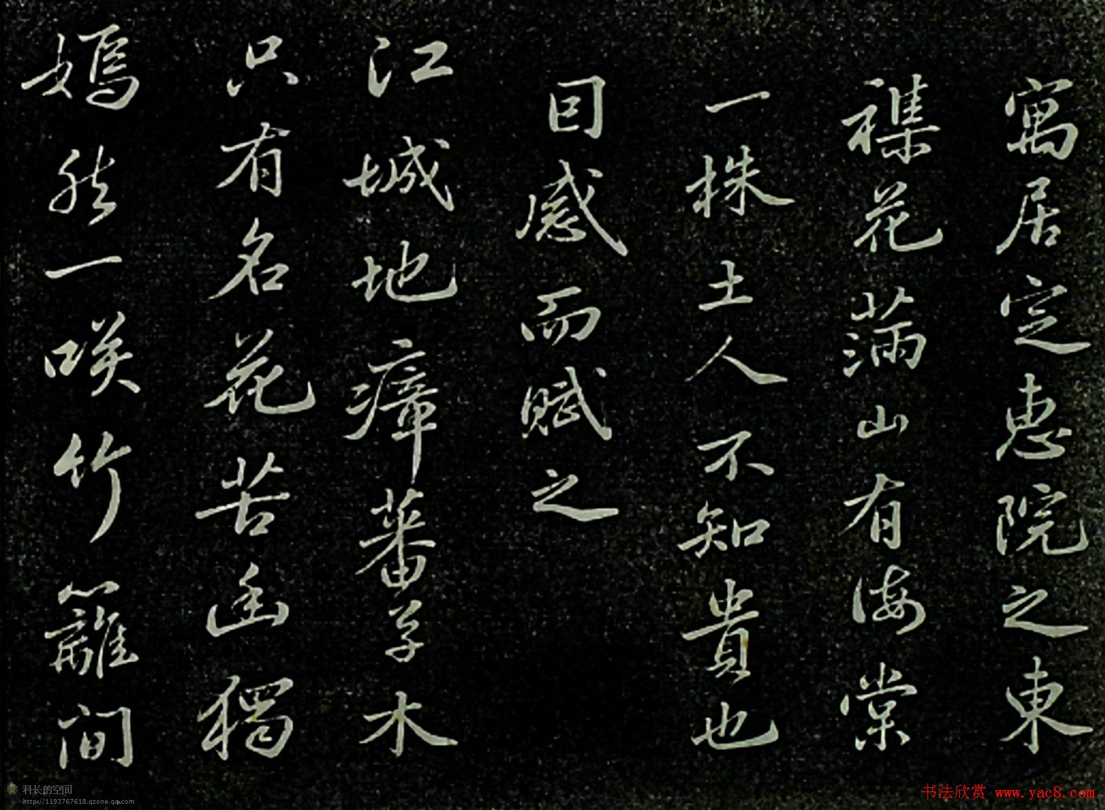 ն鷨͡Ժʫ
