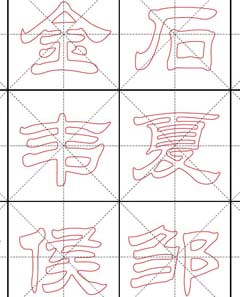 ϰ°ټ졷