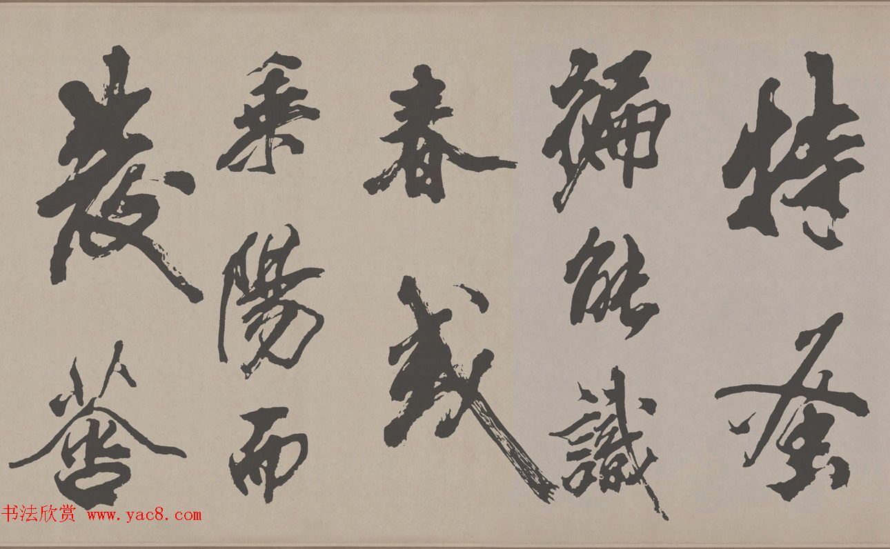 鷨ĵ÷屾(3)