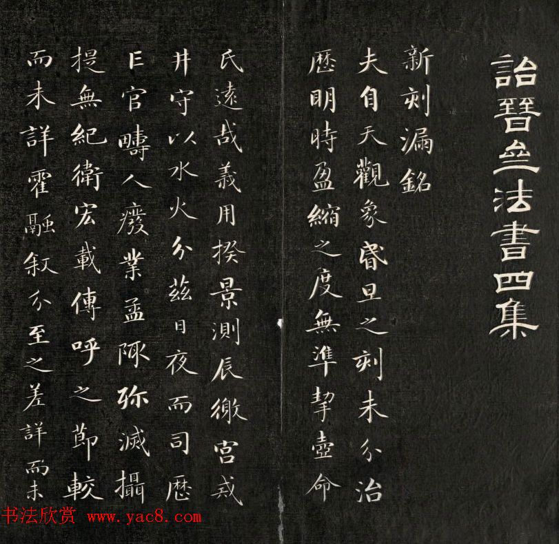 ڱի顶¿©