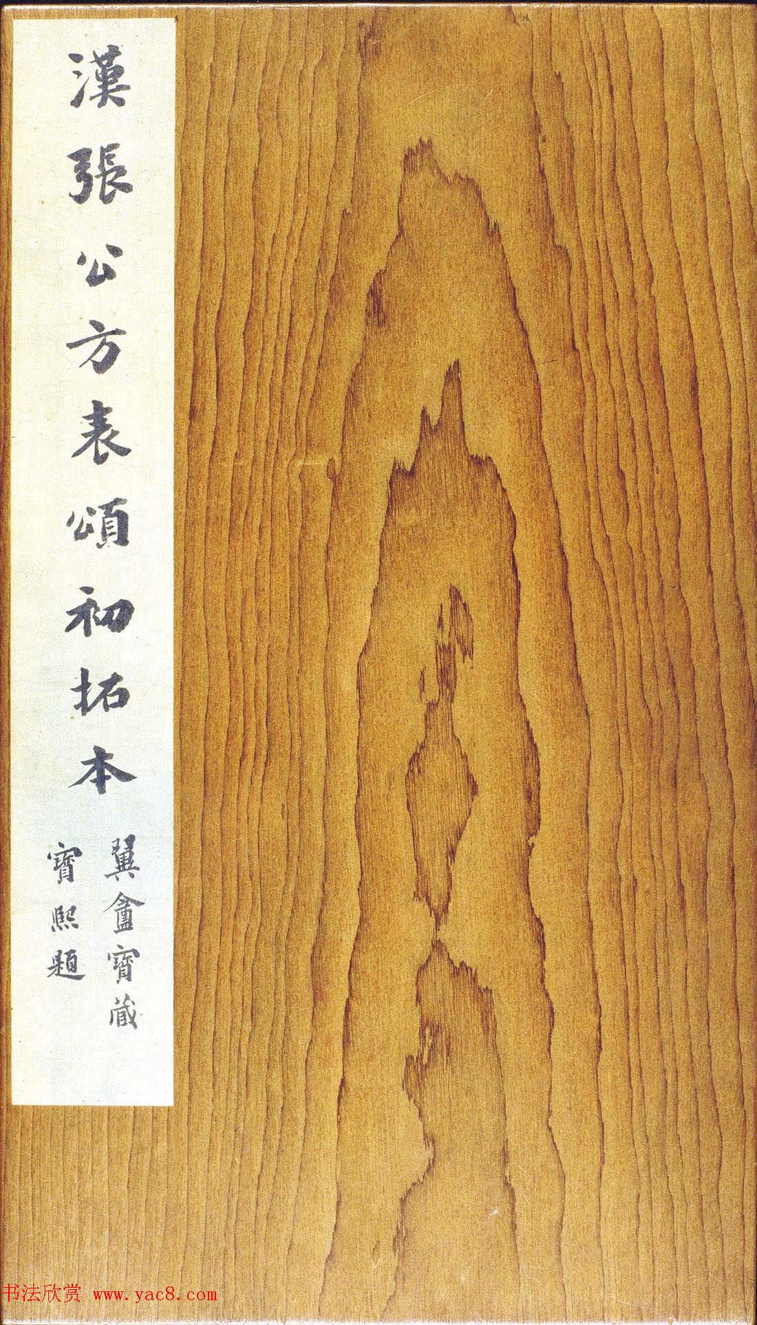 Ǩ͡Ź̳ر
