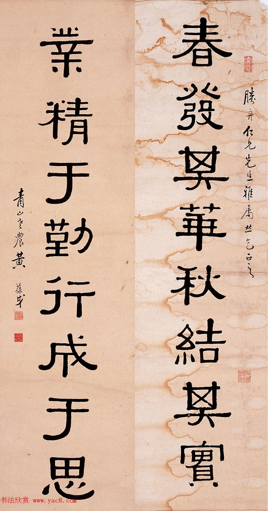 һƷ