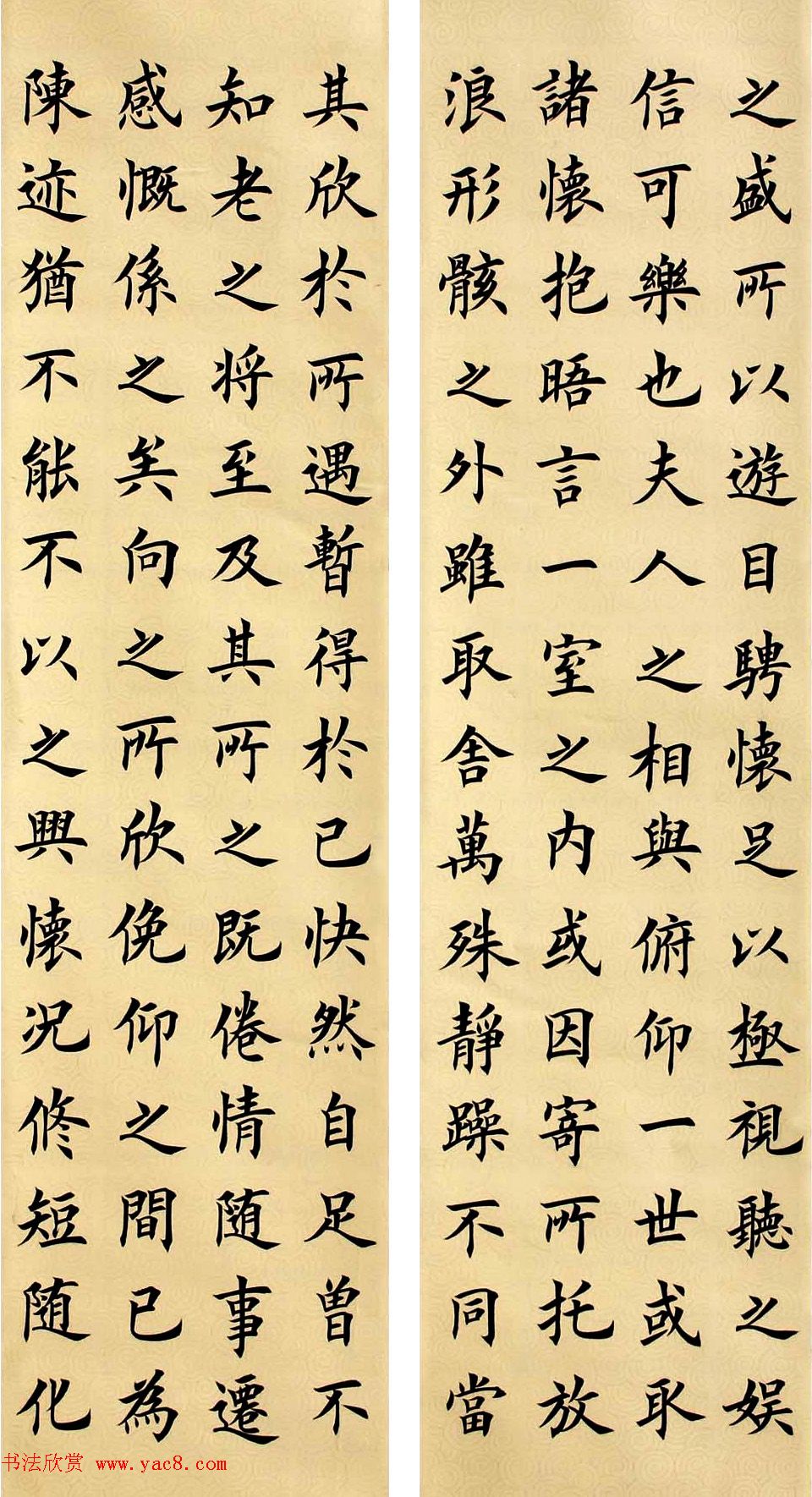 꿬ͤǡ
