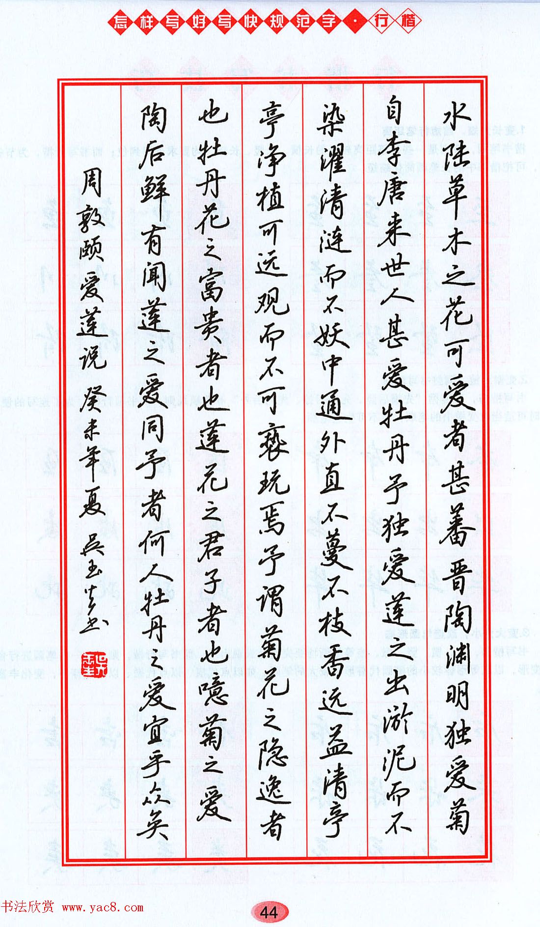 п鷨дд淶֡()