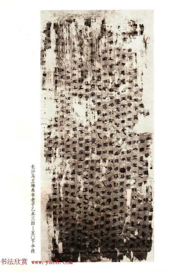 Ѳ顤ұɨ豾