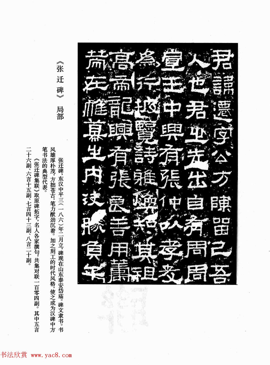 鼯͡Ǩ