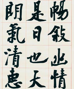 ޺鷨ҳҾͤ