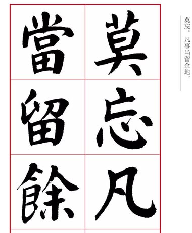 鷨һ顶®ѵ