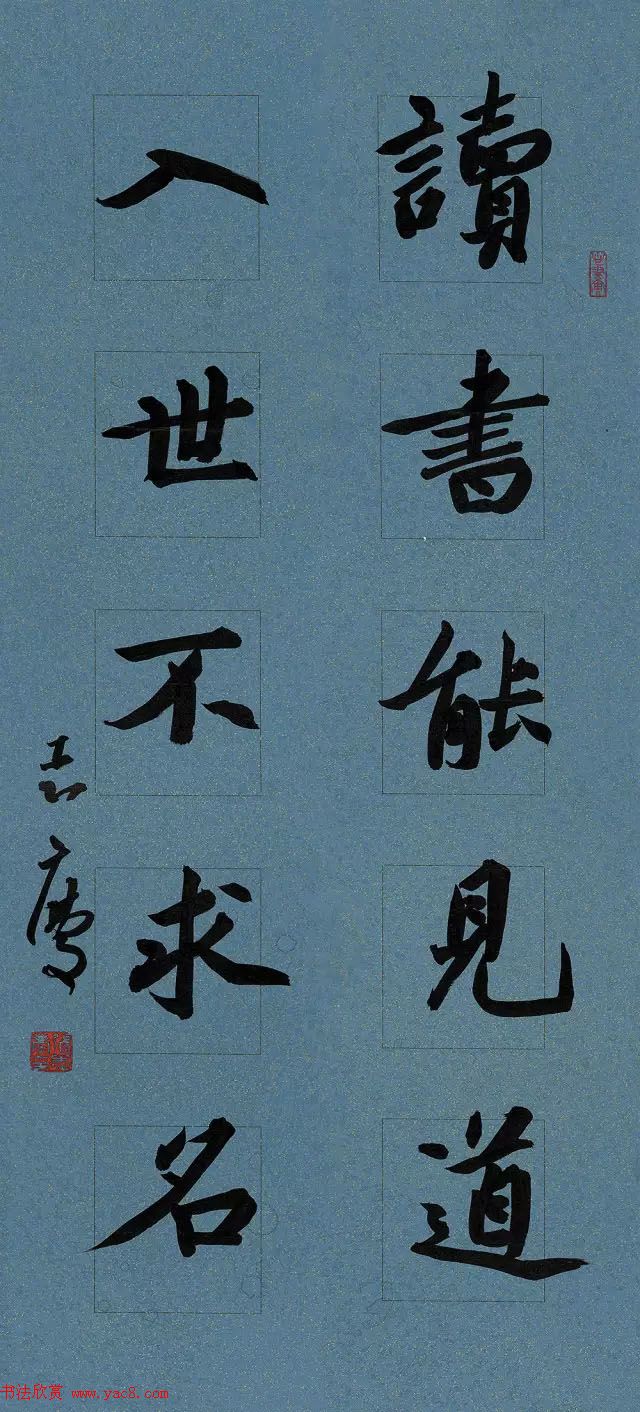 鷨30չƷ