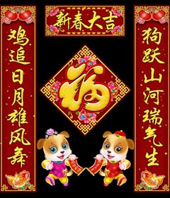 2018괺ȫ