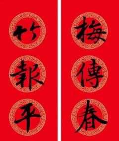 ֮鼯ִ
