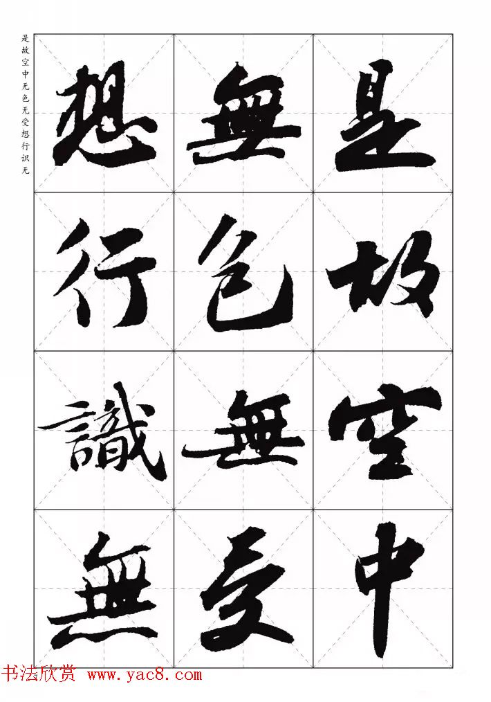 նв鼯֡ľָ