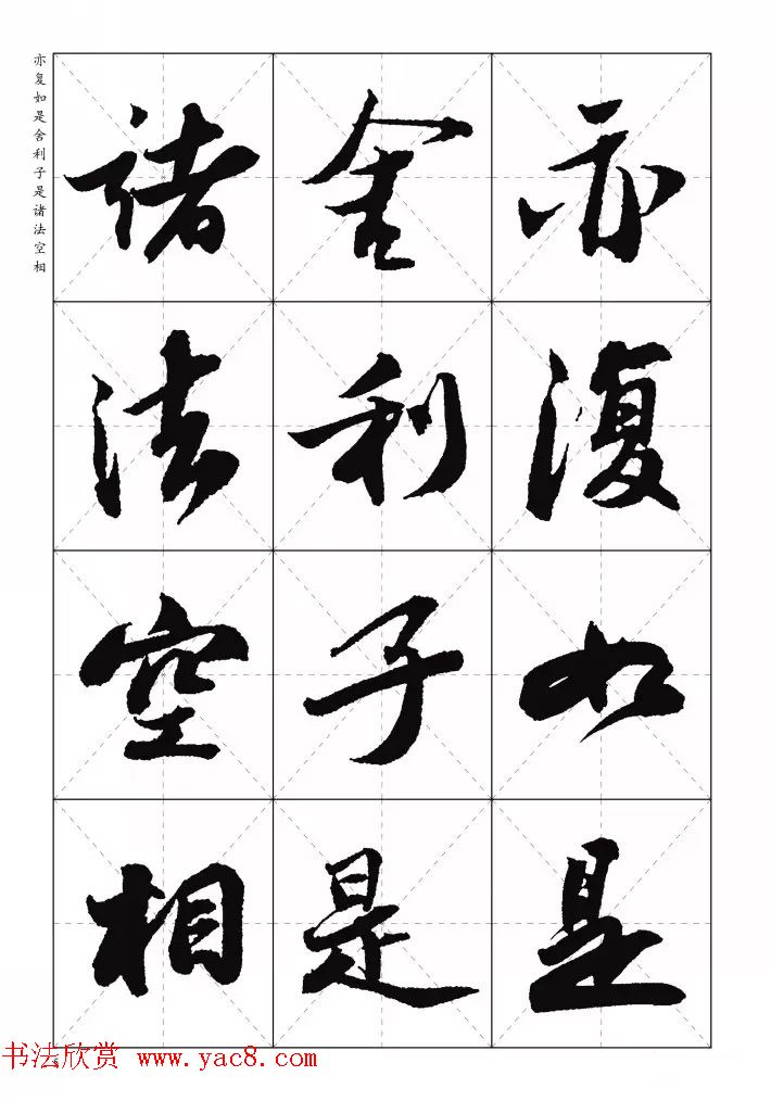 նв鼯֡ľָ