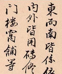 顶Ѳ»¼