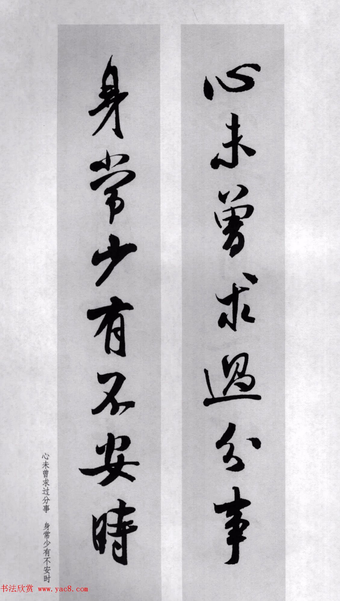 鼯ֶ776