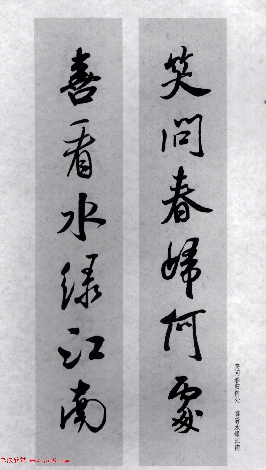 鼯ֶ775