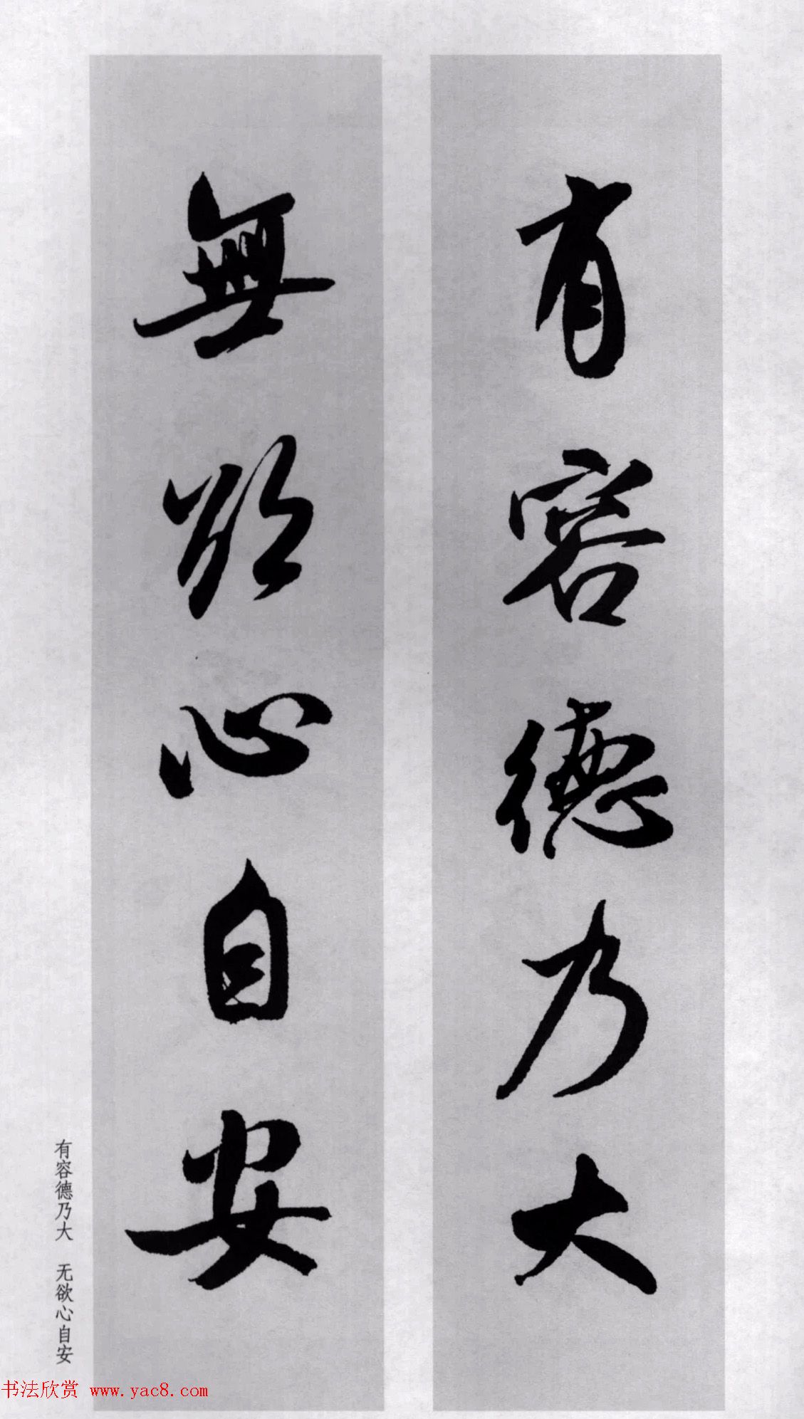 鼯ֶ773