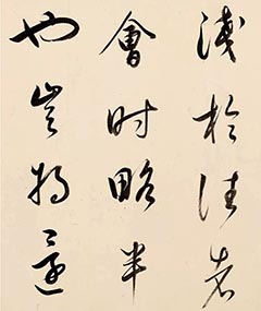 в鷨̳ǡ
