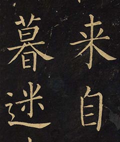 Ψһ忬顶±
