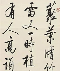 2019Ʒչ鷨ѡ