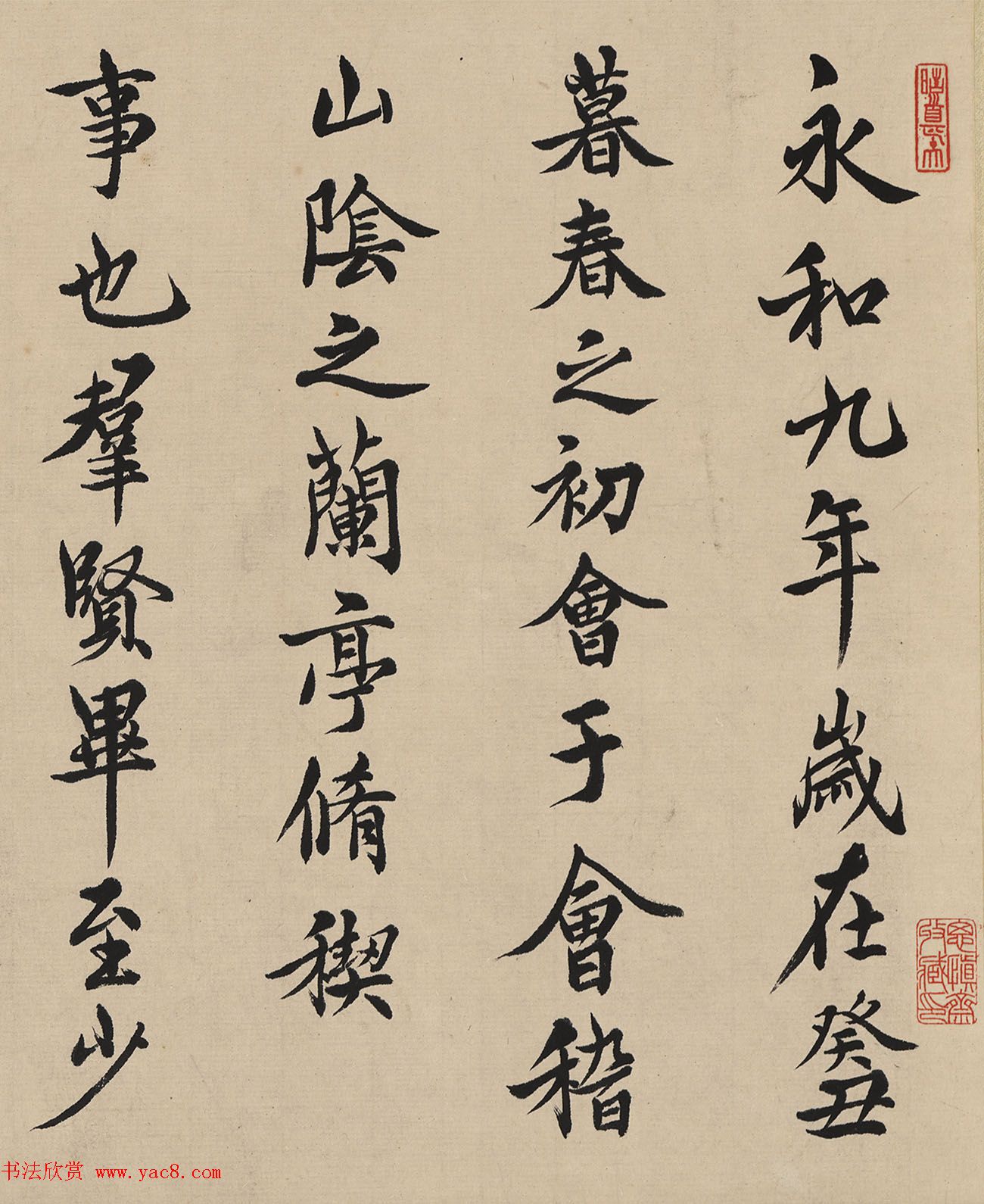 ɢľ鷨־ͤ