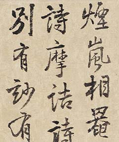 顶ΪĦڵ