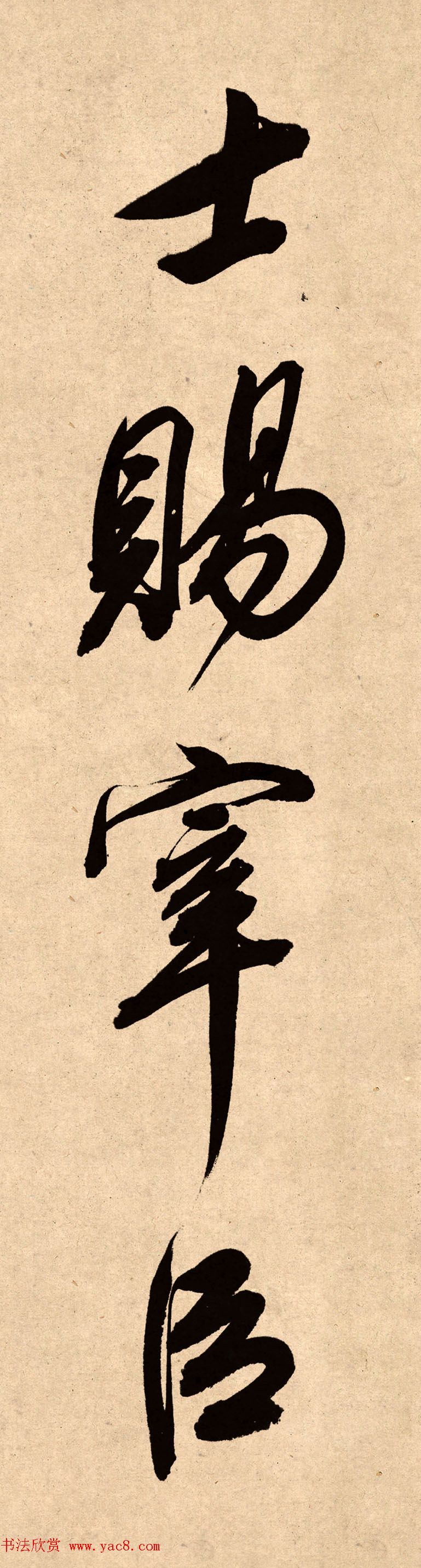 78龫Ʒȸ嵥