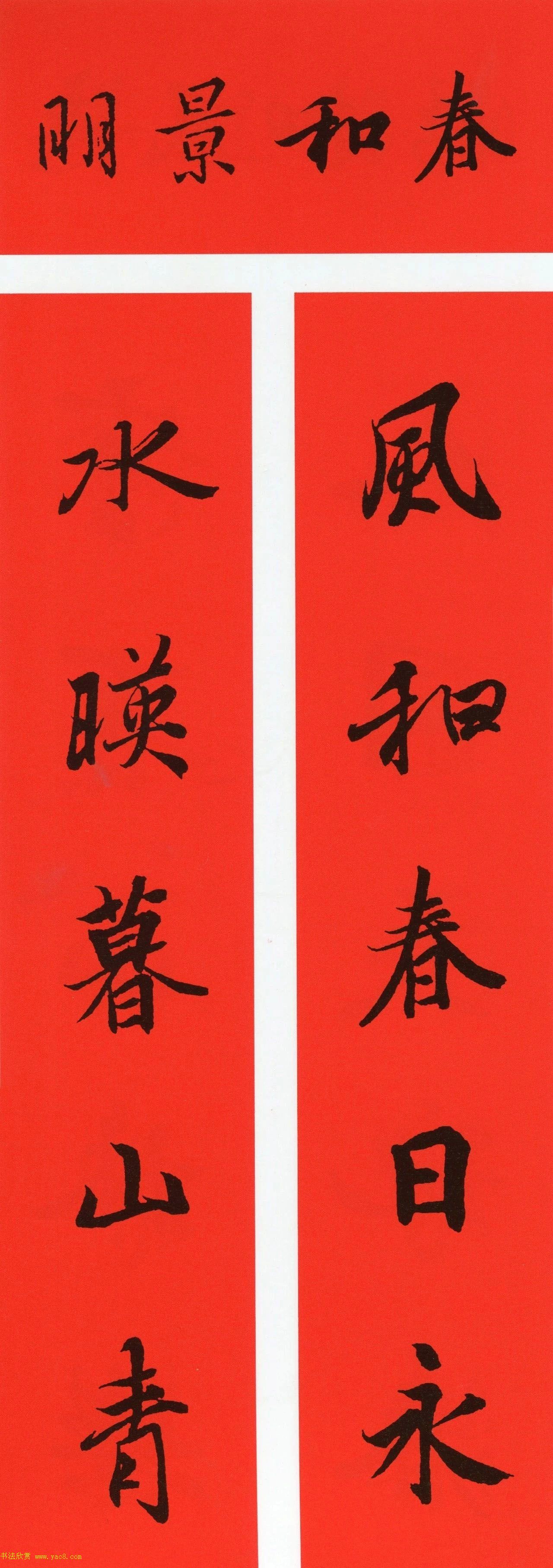 ֮鼯ִ64
