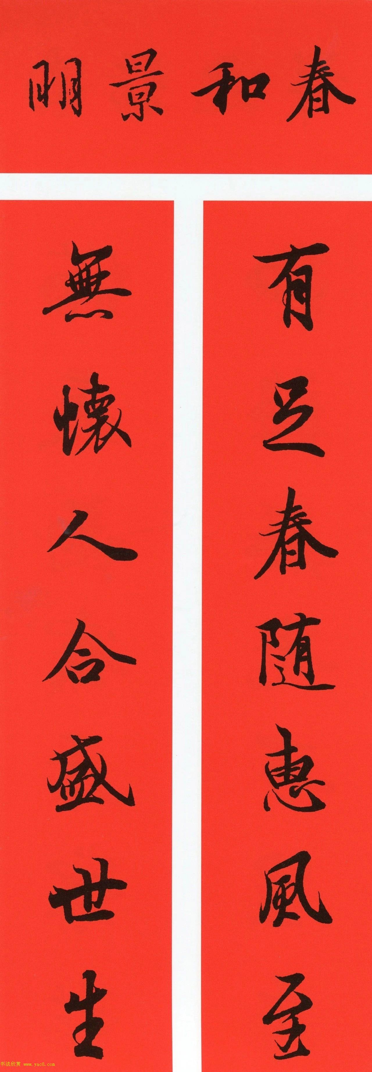 ֮鼯ִ64