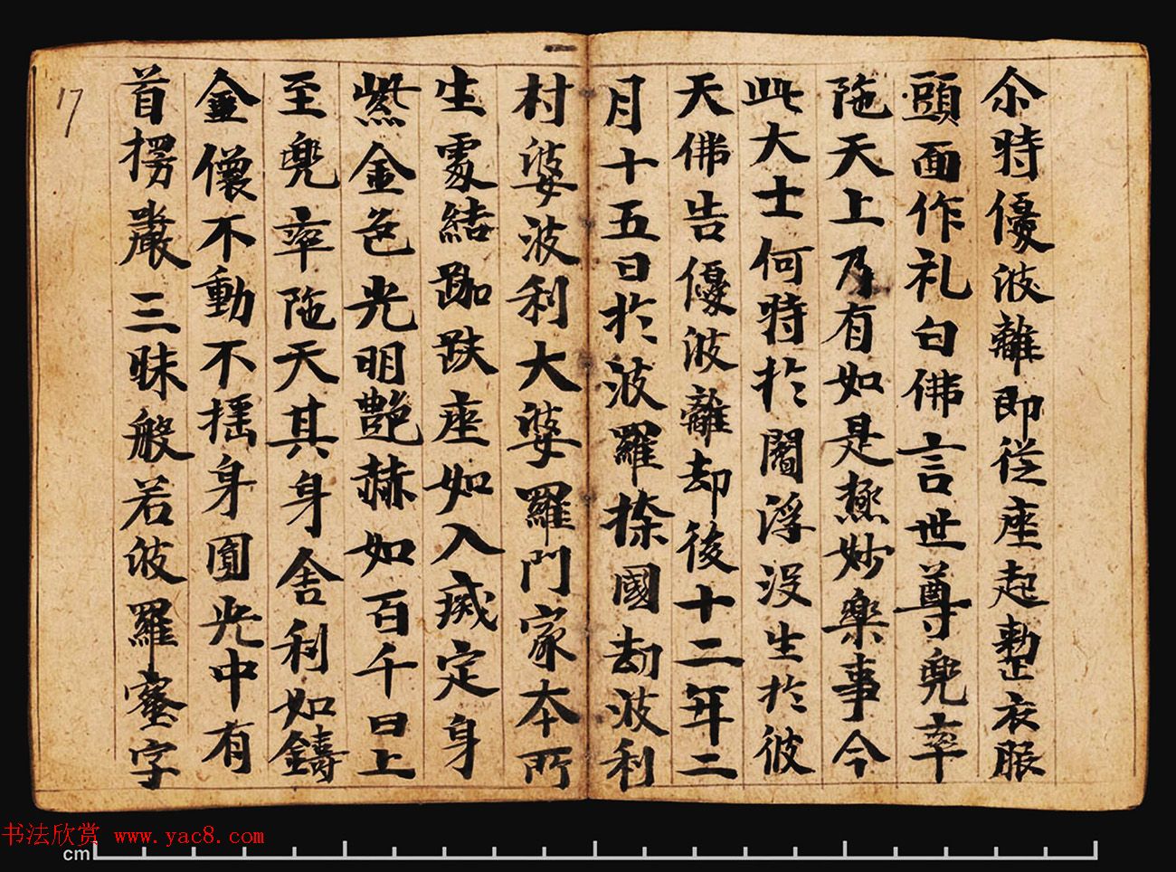 國文學十二種 佛語解釋』 (明治時代 仏教辞典) 【著者】織田得能