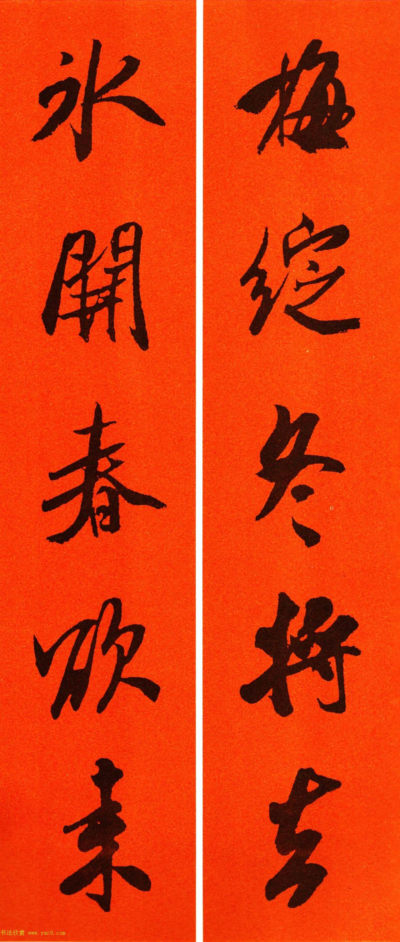 鼯ִ60