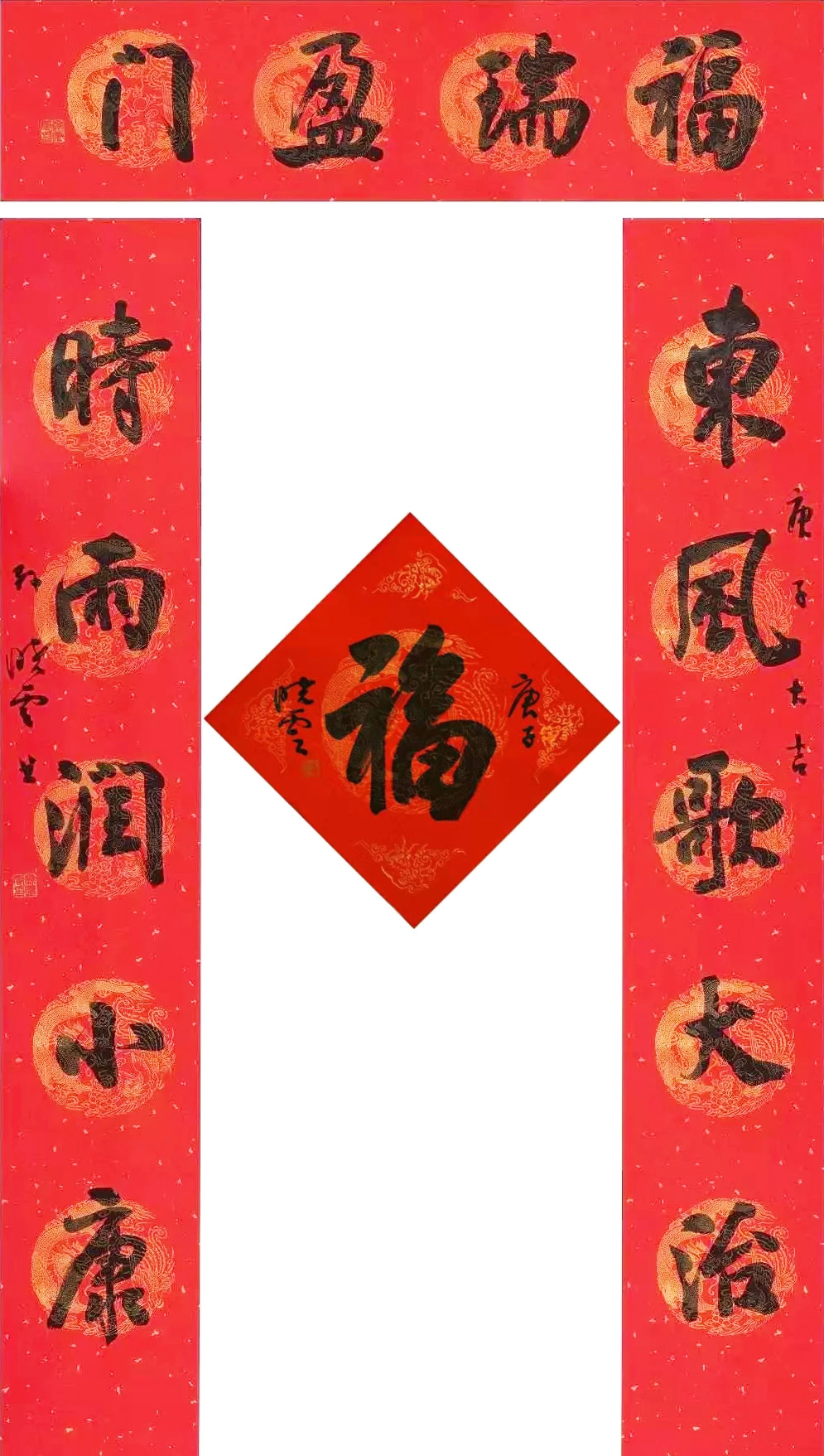 鷨ţ괺Ʒ