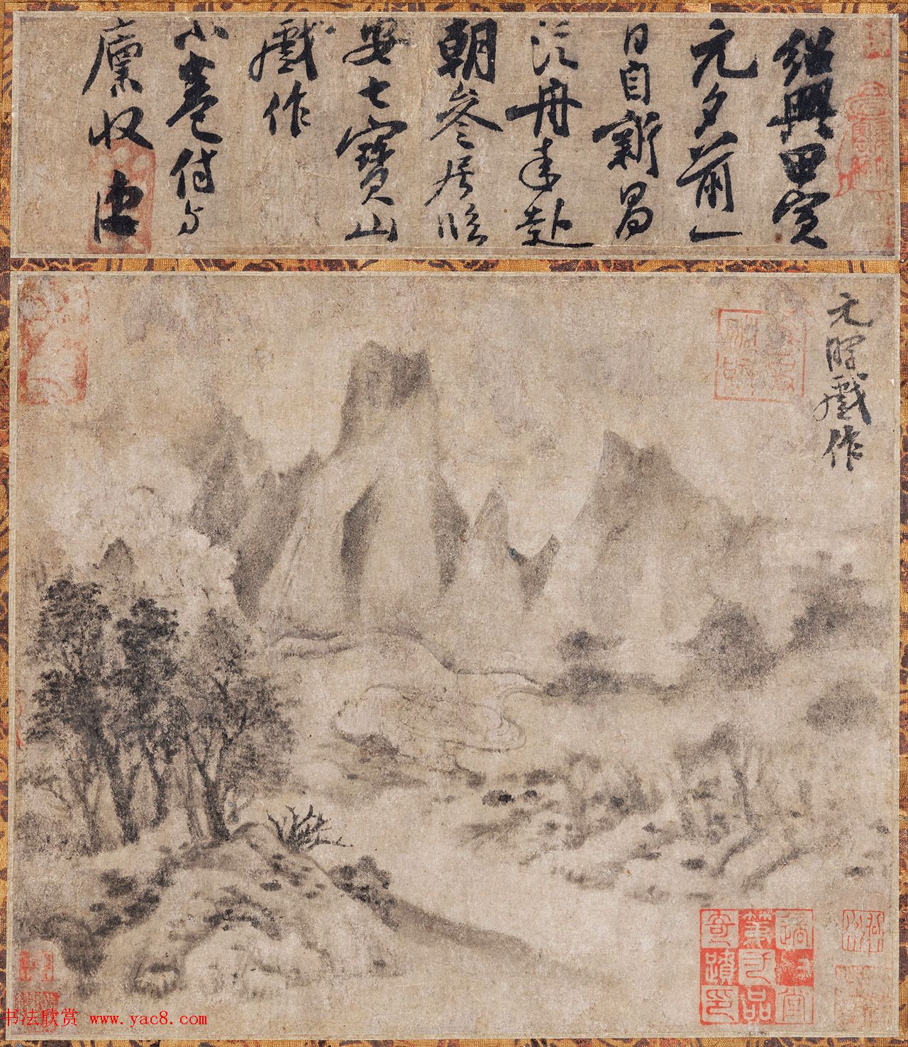 黭ƷԶͼ