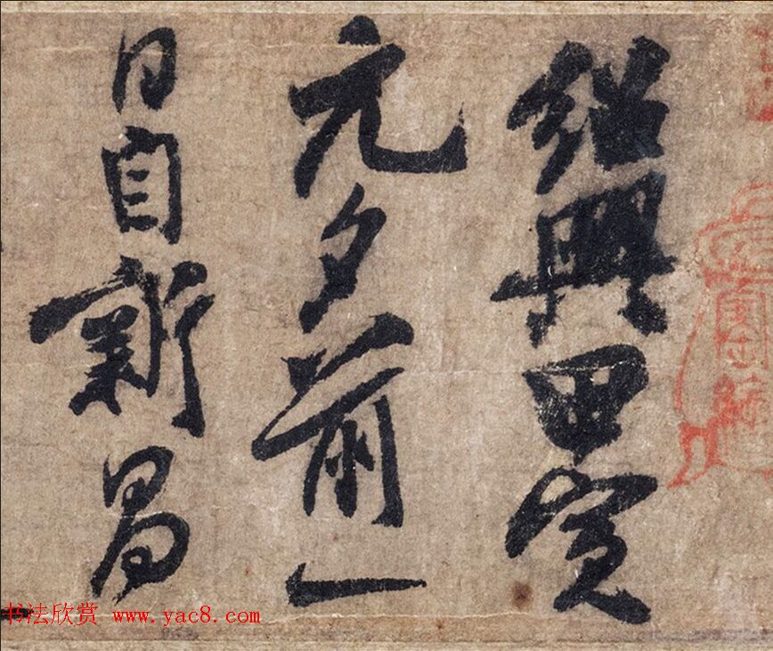 黭ƷԶͼ