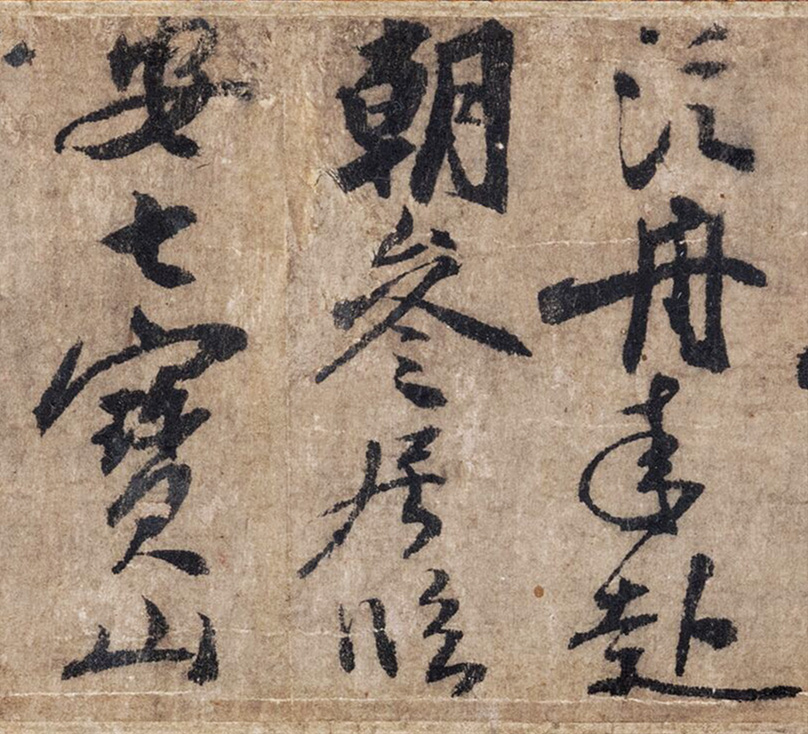 黭ƷԶͼ