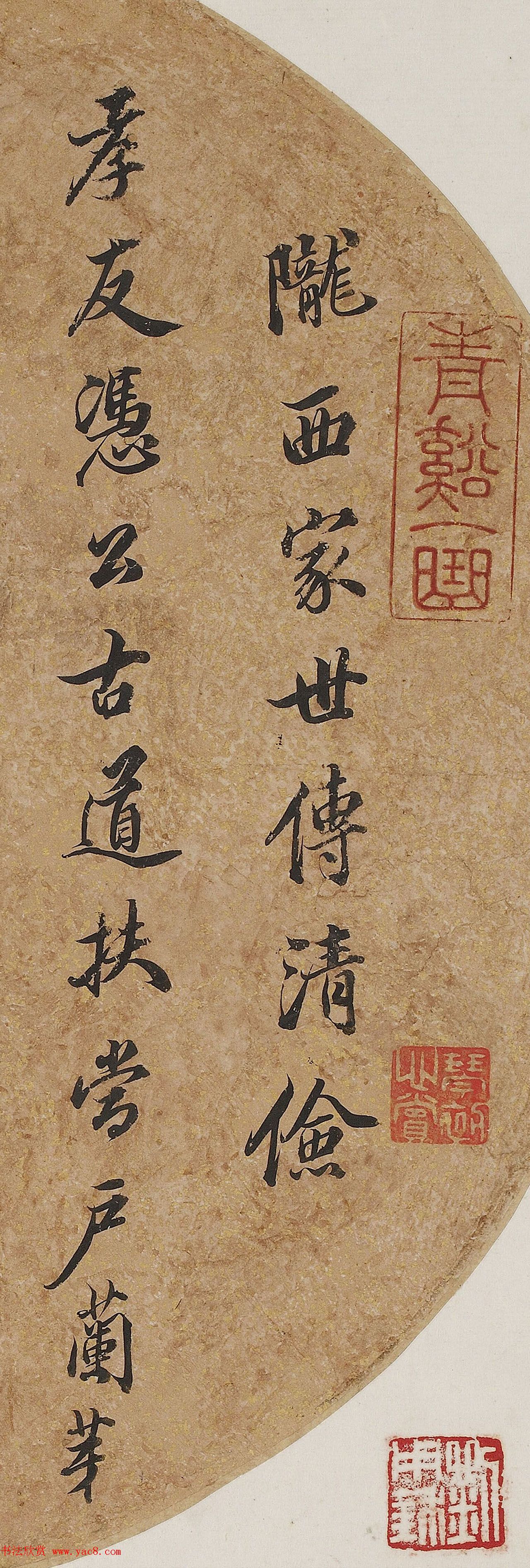 鷨ʫһʱ