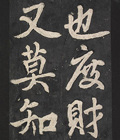 ƴ֥顶̡