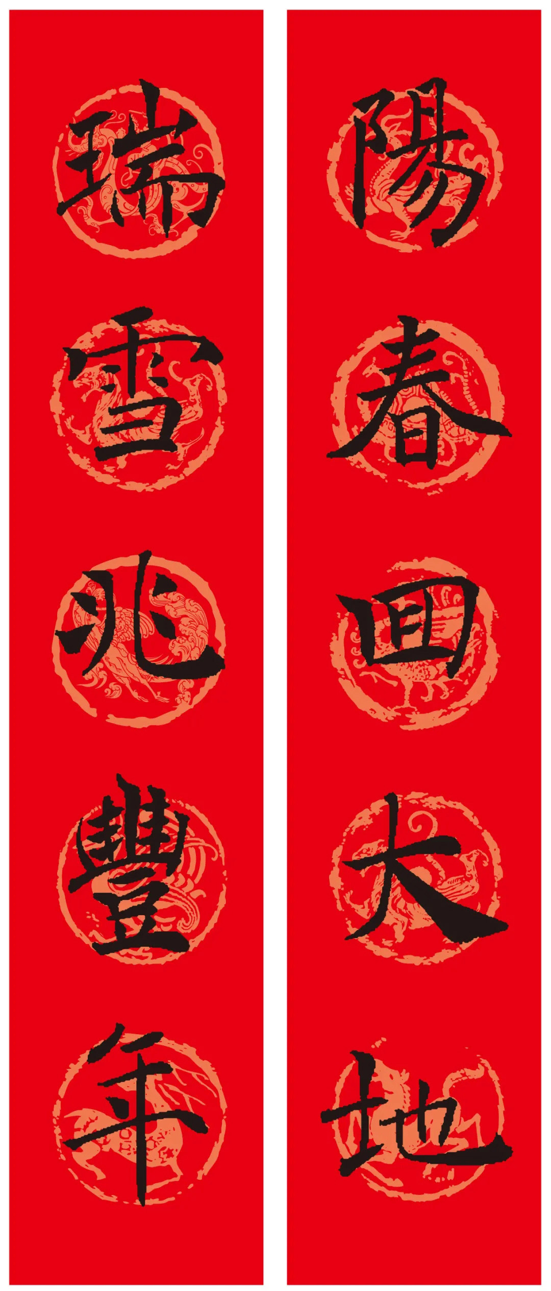 鼯ִ