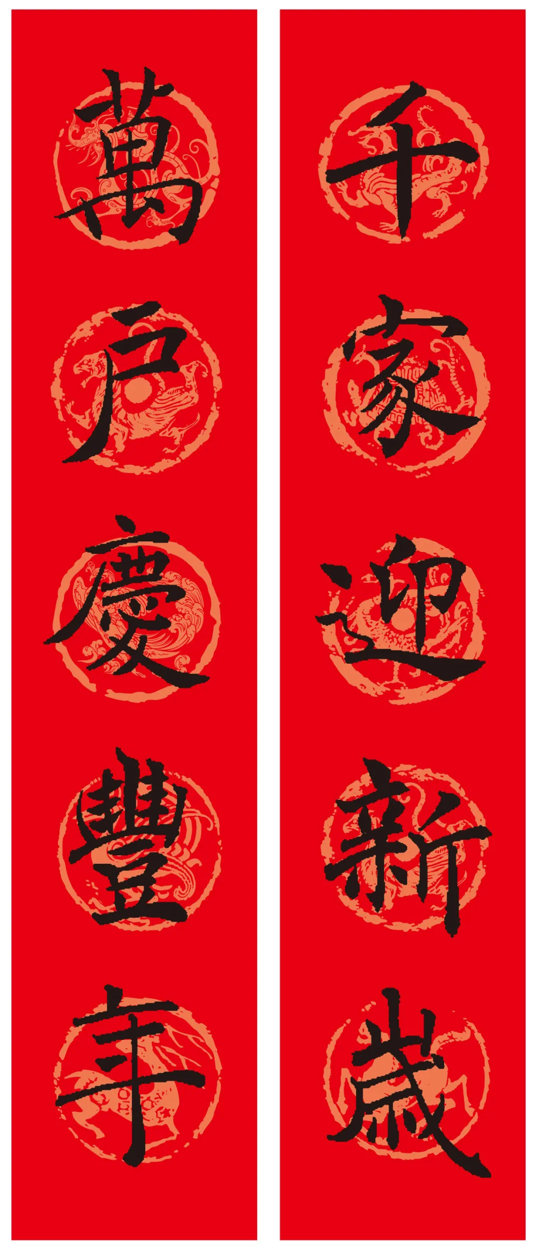鼯ִ