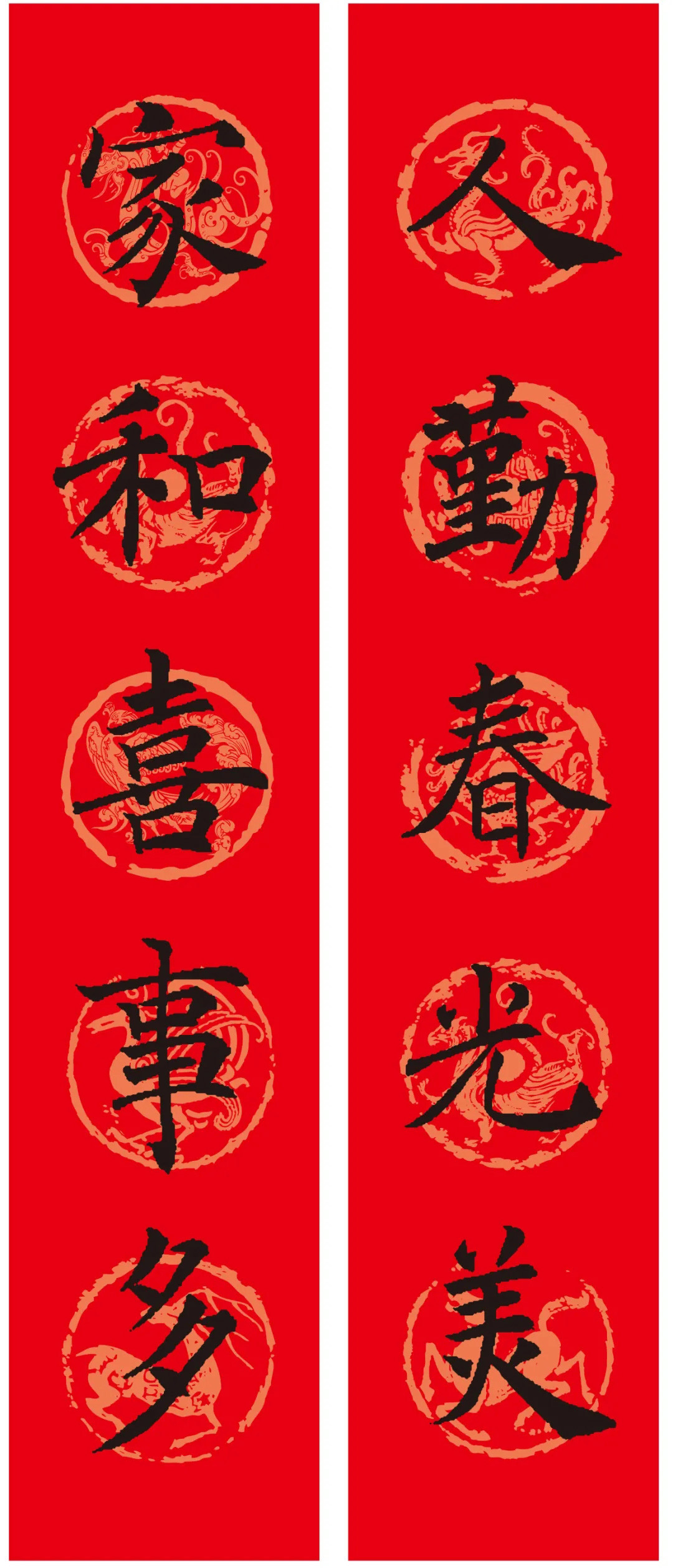 鼯ִ
