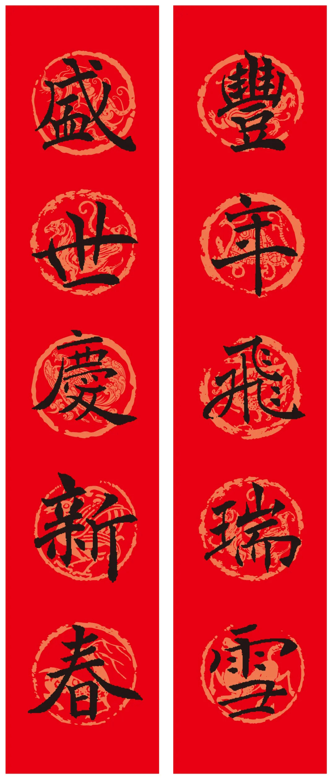 鼯ִ