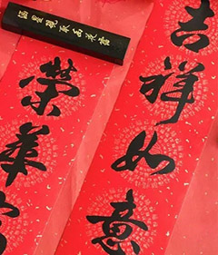 2022꼪鴺