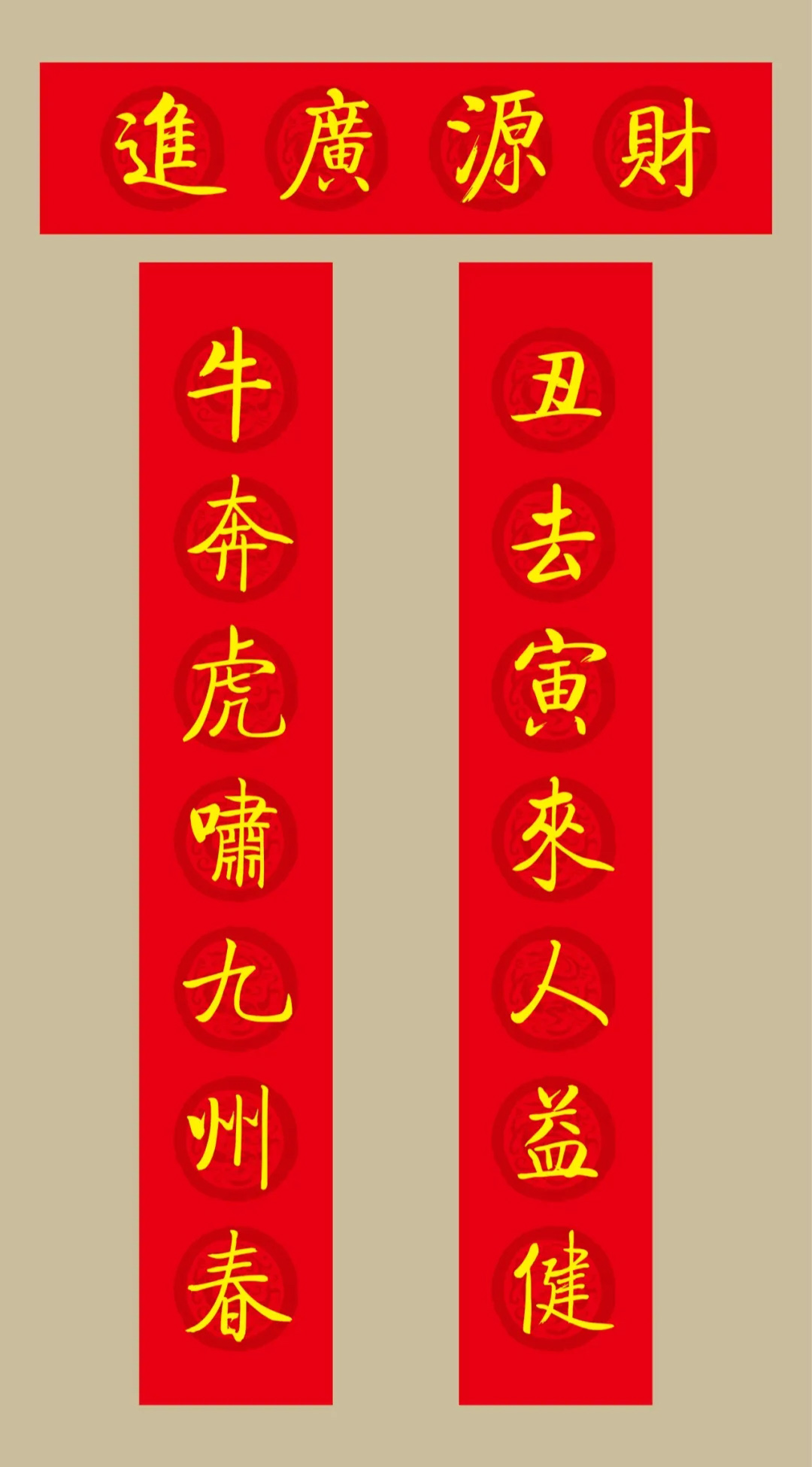 괺弯ִ20