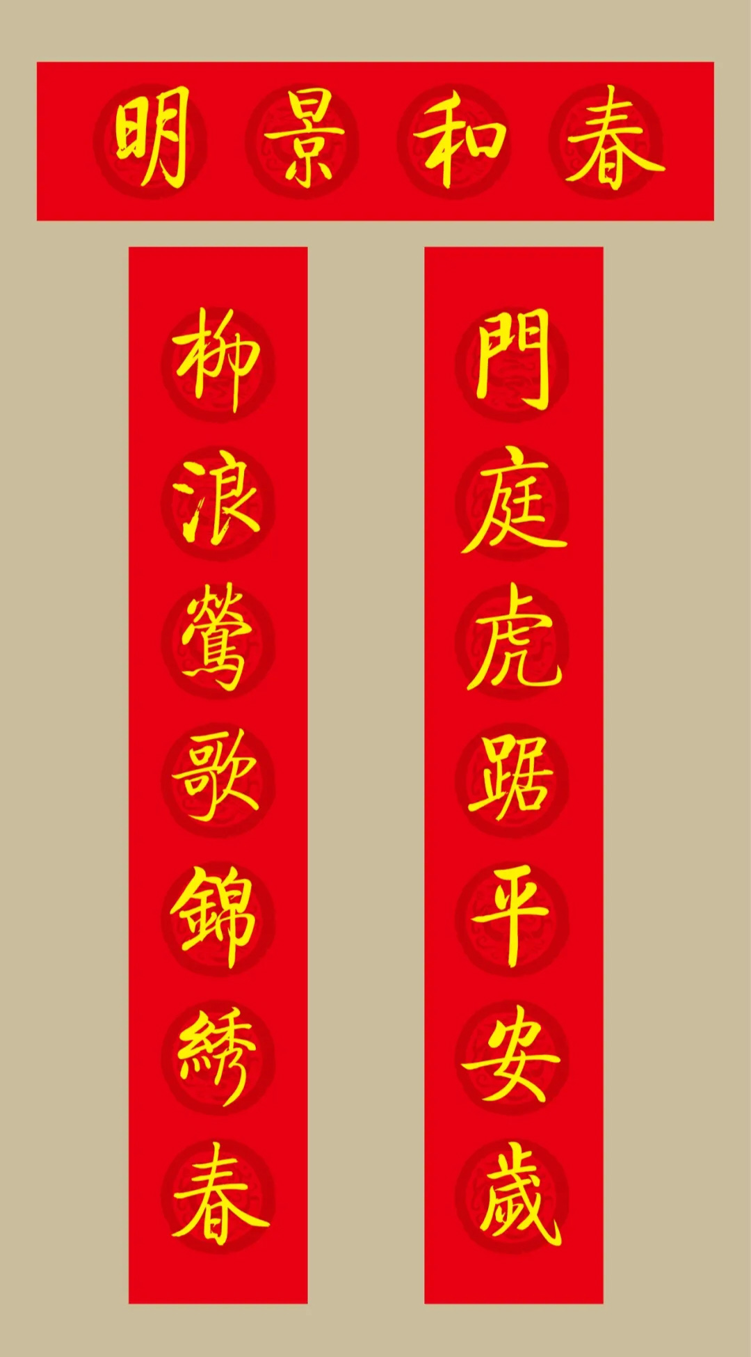괺弯ִ20