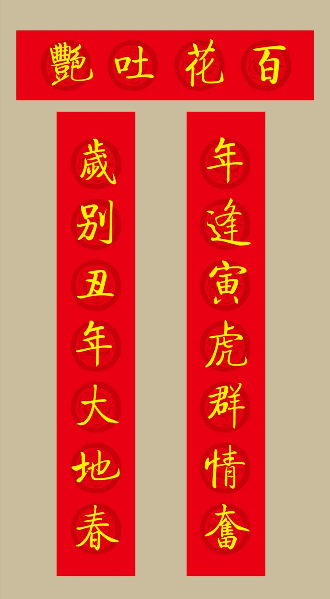 괺弯ִ20